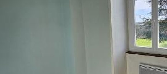 Дом с 3 спальнями в Рюффек, Франция № 295166 17