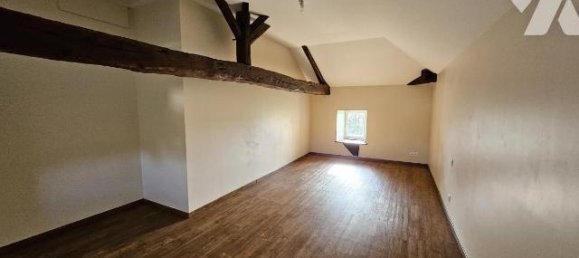 Дом с 3 спальнями в Рюффек, Франция № 295166 25