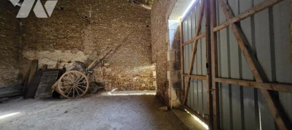 Дом с 3 спальнями в Рюффек, Франция № 295166 33