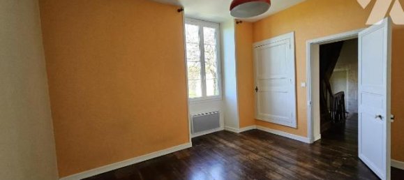 Дом с 3 спальнями в Рюффек, Франция № 295166 21