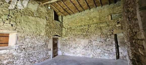 Дом с 3 спальнями в Рюффек, Франция № 295166 36