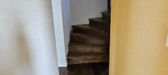 Дом с 3 спальнями в Рюффек, Франция № 295166 18