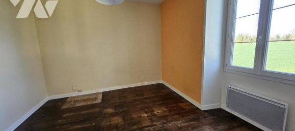 Дом с 3 спальнями в Рюффек, Франция № 295166 20