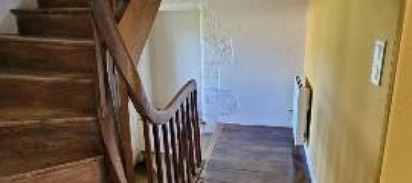 Дом с 3 спальнями в Рюффек, Франция № 295166 22