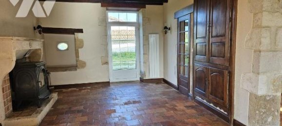 Дом с 3 спальнями в Рюффек, Франция № 295166 10