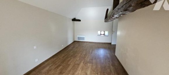 Дом с 3 спальнями в Рюффек, Франция № 295166 26