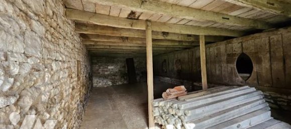 Дом с 3 спальнями в Рюффек, Франция № 295166 31