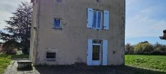 Дом с 3 спальнями в Рюффек, Франция № 295166 4