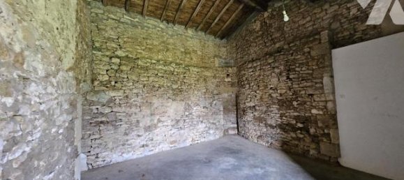 Дом с 3 спальнями в Рюффек, Франция № 295166 35