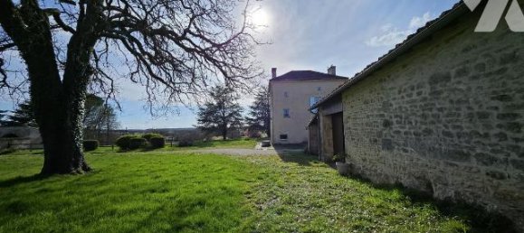 Дом с 3 спальнями в Рюффек, Франция № 295166 6