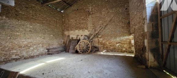 Дом с 3 спальнями в Рюффек, Франция № 295166 32