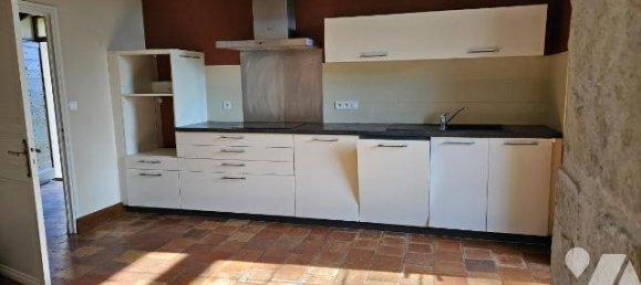 Дом с 3 спальнями в Рюффек, Франция № 295166 11