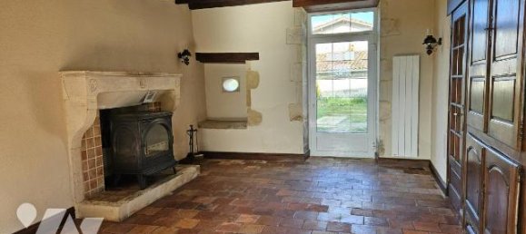 Дом с 3 спальнями в Рюффек, Франция № 295166 9