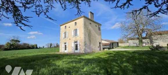 Дом с 3 спальнями в Рюффек, Франция № 295166 2