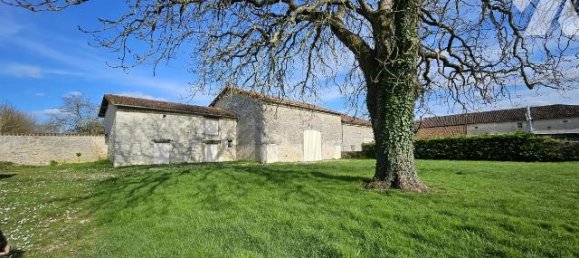 Дом с 3 спальнями в Рюффек, Франция № 295166 3