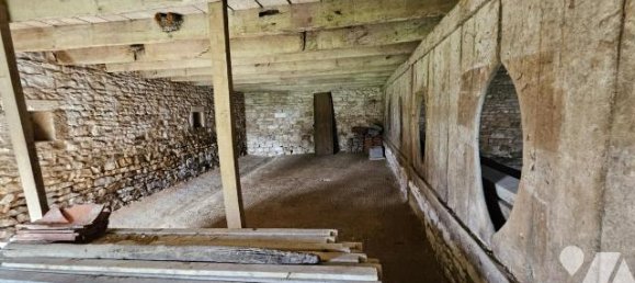 Дом с 3 спальнями в Рюффек, Франция № 295166 34