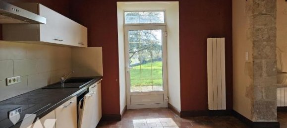 Дом с 3 спальнями в Рюффек, Франция № 295166 12