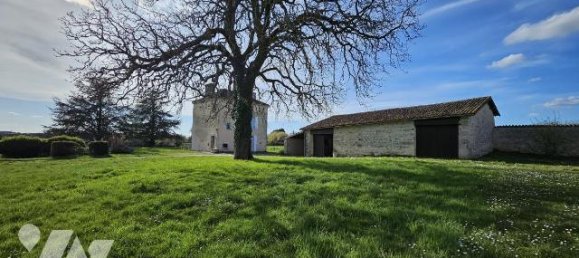 Дом с 3 спальнями в Рюффек, Франция № 295166 7