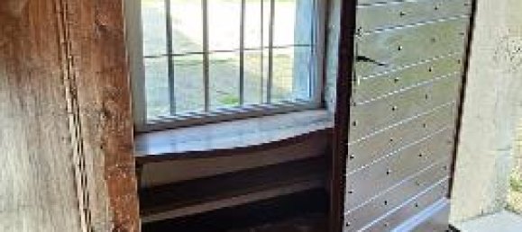 Дом с 3 спальнями в Рюффек, Франция № 295166 13