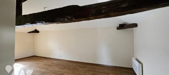 Дом с 3 спальнями в Рюффек, Франция № 295166 24