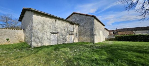 Дом с 3 спальнями в Рюффек, Франция № 295166 5