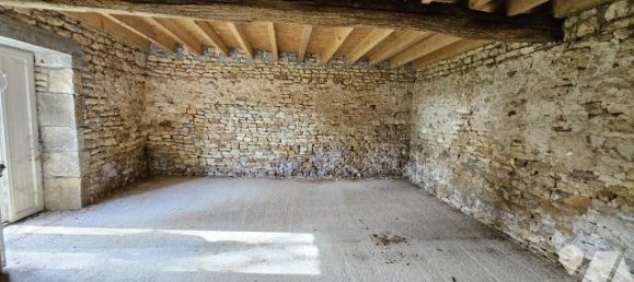 Дом с 3 спальнями в Рюффек, Франция № 295166 30