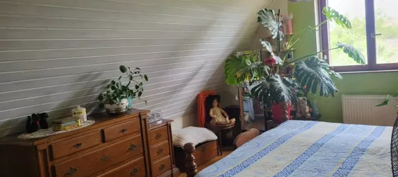 7-Zimmer Haus in Elbach, France, Nr. 231511 11