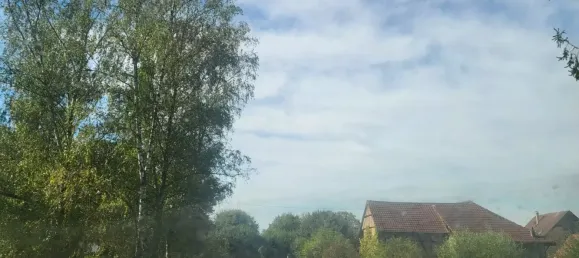 7-Zimmer Haus in Elbach, France, Nr. 231511 5