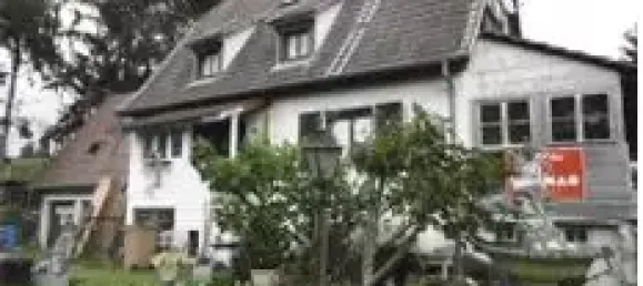 7-Zimmer Haus in Elbach, France, Nr. 231511 6