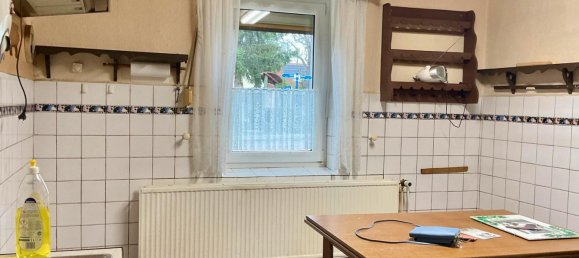 5 rooms Farm in Teltow-Flaming, Germany No. 356883 19