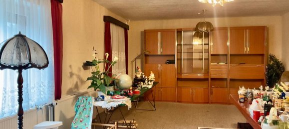 5 rooms Farm in Teltow-Flaming, Germany No. 356883 16