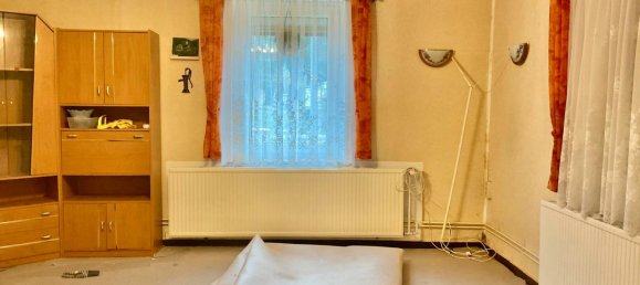 5 rooms Farm in Teltow-Flaming, Germany No. 356883 17