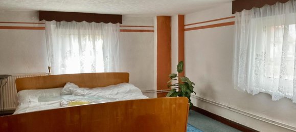5 rooms Farm in Teltow-Flaming, Germany No. 356883 26