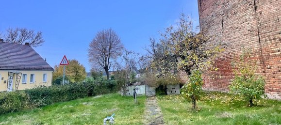 5 rooms Farm in Teltow-Flaming, Germany No. 356883 14