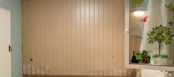 5 rooms Farm in Teltow-Flaming, Germany No. 356883 18