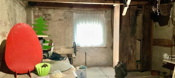 5 rooms Farm in Teltow-Flaming, Germany No. 356883 27