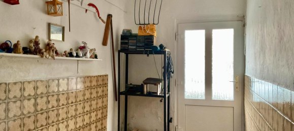 5 rooms Farm in Teltow-Flaming, Germany No. 356883 24