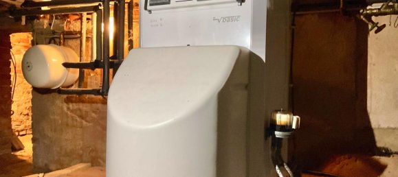 5 rooms Farm in Teltow-Flaming, Germany No. 356883 29