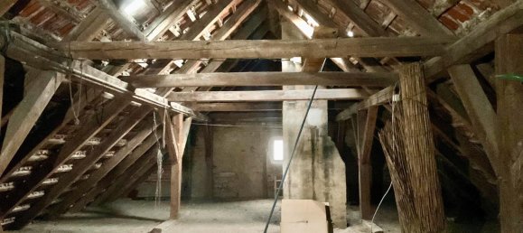 5 rooms Farm in Teltow-Flaming, Germany No. 356883 28