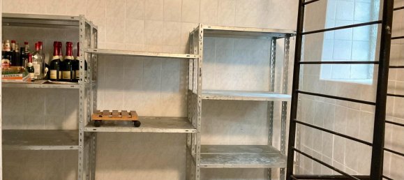 5 rooms Farm in Teltow-Flaming, Germany No. 356883 20