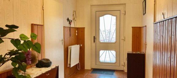 5 rooms Farm in Teltow-Flaming, Germany No. 356883 21