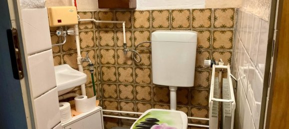 5 rooms Farm in Teltow-Flaming, Germany No. 356883 23