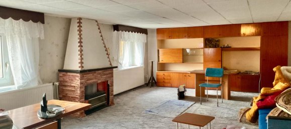 5 rooms Farm in Teltow-Flaming, Germany No. 356883 25