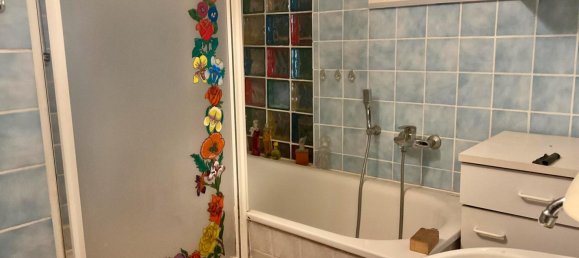 5 rooms Farm in Teltow-Flaming, Germany No. 356883 22