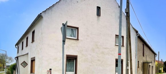 5 rooms Farm in Teltow-Flaming, Germany No. 356883 7