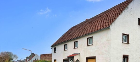 5 rooms Farm in Teltow-Flaming, Germany No. 356883 6