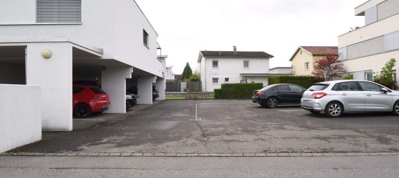 3 rooms Duplex in Lustenau, Austria No. 248198 15