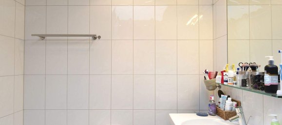 3 rooms Duplex in Lustenau, Austria No. 248198 9