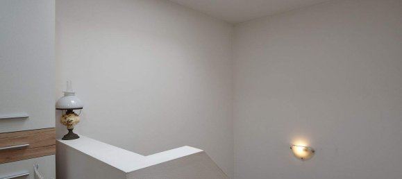 3 rooms Duplex in Lustenau, Austria No. 248198 8