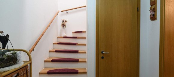 3 rooms Duplex in Lustenau, Austria No. 248198 7